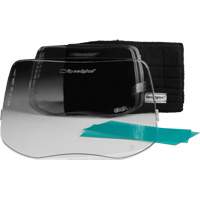 Speedglas 9100X Welding Starter Kit Quali-T-Solutions