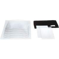 Speedglas 9100XX Starter Kit Quali-T-Solutions
