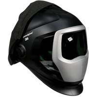 Masque de soudage 9100-Air Speedglas Quali-T-Solutions