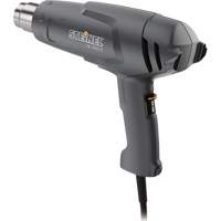 HL 1620 S Multi-Purpose Heat Gun, 2 Speed, 575°F - 950°F (300°C - 500°C) Quali-T-Solutions