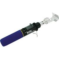 Professional Pen-Shape Heat Gun Quali-T-Solutions