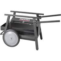 Universal Wheel and Cabinet Stand #200A Quali-T-Solutions