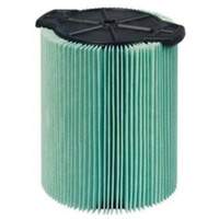 VF6000 5-Layer Media Filter, Hepa Quali-T-Solutions