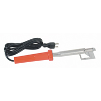 Marksman&reg; Series Soldering Irons, 120 V Quali-T-Solutions