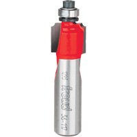 Router Bit - Beading Bit, 5/8" Dia., 1/2" Shank Quali-T-Solutions