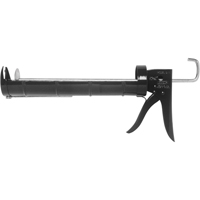 Superior Professional Quality Caulking Gun, 850 ml Quali-T-Solutions