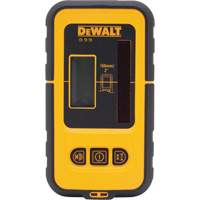 Capteur de raie laser Quali-T-Solutions