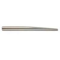 Drift Key for One Piece Core Bit Quali-T-Solutions
