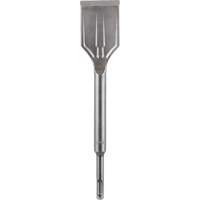 Tile Chisel Quali-T-Solutions
