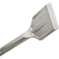 Tile Chisel Quali-T-Solutions
