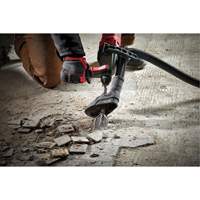 Tile Chisel Quali-T-Solutions