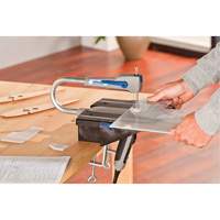 Ensemble d'outils Moto-Saw Quali-T-Solutions