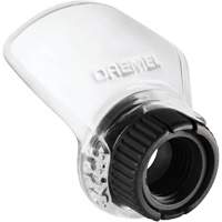 Shield Rotary Attachment Kit Quali-T-Solutions