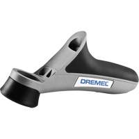 Detailers Grip Attachment Kit Quali-T-Solutions