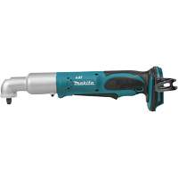 Cordless Impact Wrenches
