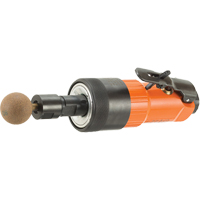 Heritage 236 Series - Inline Grinder Quali-T-Solutions