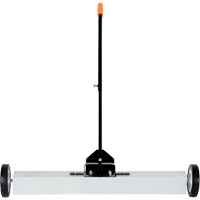 Balais magn&eacute;tiques, 36" la Quali-T-Solutions