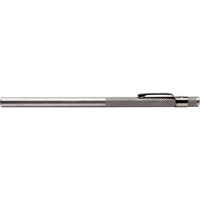 Tiges de r&eacute;cup&eacute;ration magn&eacute;tique, Longueur de 6", Diam&egrave;tre de 5/16", Capacit&eacute; de 2,5 lb Quali-T-Solutions