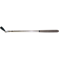 Tiges de r&eacute;cup&eacute;ration magn&eacute;tique, Longueur de 13", Diam&egrave;tre de 1/2", Capacit&eacute; de 12 lb Quali-T-Solutions