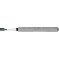 Tiges de r&eacute;cup&eacute;ration magn&eacute;tique, Longueur de 6-1/2", Diam&egrave;tre de 3/8", Capacit&eacute; de 5 lb Quali-T-Solutions