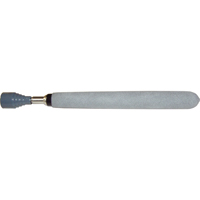 Tiges de r&eacute;cup&eacute;ration magn&eacute;tique, Longueur de 6-1/2", Diam&egrave;tre de 5/8", Capacit&eacute; de 7 lb Quali-T-Solutions