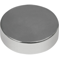 Max-Attach Rare Earth Magnets Quali-T-Solutions