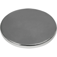 Max-Attach Rare Earth Magnets Quali-T-Solutions