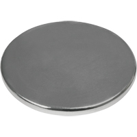 Max-Attach Rare Earth Magnets Quali-T-Solutions