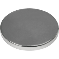 Max-Attach Rare Earth Magnets Quali-T-Solutions