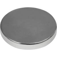 Max-Attach Rare Earth Magnets Quali-T-Solutions