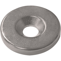 Max-Attach Rare Earth Magnets Quali-T-Solutions