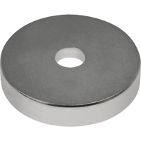 Max-Attach Rare Earth Magnets Quali-T-Solutions