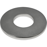 Max-Attach Rare Earth Magnets Quali-T-Solutions