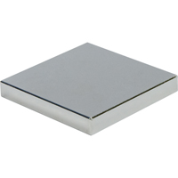 Max-Attach Rare Earth Magnets Quali-T-Solutions
