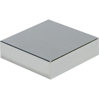 Aimants des terres rares Max-Attach Quali-T-Solutions