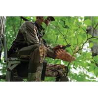 Tradesman Utility Shears, 7-1/2", Straight Handle Quali-T-Solutions