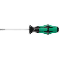 Tournevis TORX PLUS 367 Quali-T-Solutions