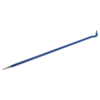 Levier pour monteur, 7/8" la, 46-1/4" lo Quali-T-Solutions