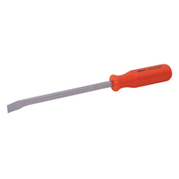 Levier, 1-1/4" la, 13" lo Quali-T-Solutions