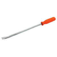 Levier, 1-1/4" la, 18-1/4" lo Quali-T-Solutions