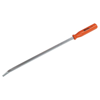 Levier, 1-1/4" la, 24-1/4" lo Quali-T-Solutions