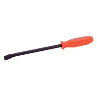 Levier, 1-1/4" la, 13" lo Quali-T-Solutions