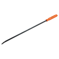 Levier, 1-1/4" la, 30-1/4" lo Quali-T-Solutions