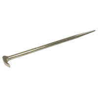 Levier, 2" la x 15-1/4" lo Quali-T-Solutions