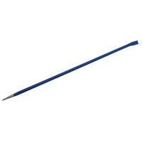 Barre-levier, 30" Quali-T-Solutions