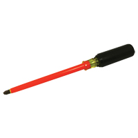 Phillips Screwdriver Quali-T-Solutions