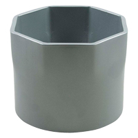 Douilles pour automobiles