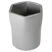 Douille pour &eacute;crou d'essieu Quali-T-Solutions