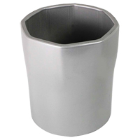 Douille pour &eacute;crou d'essieu Quali-T-Solutions