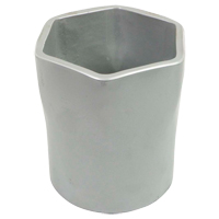 Tourne-&eacute;crou Quali-T-Solutions